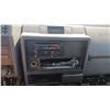 Image 18 : 1994 GMC FORWARD W5, 2DR UTILITY WITH ROLL-OFF, WHITE, VIN J8DE5B1U5R3001451,