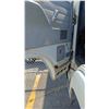 Image 19 : 1994 GMC FORWARD W5, 2DR UTILITY WITH ROLL-OFF, WHITE, VIN J8DE5B1U5R3001451,