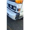 Image 22 : 1994 GMC FORWARD W5, 2DR UTILITY WITH ROLL-OFF, WHITE, VIN J8DE5B1U5R3001451,