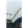 Image 23 : 1994 GMC FORWARD W5, 2DR UTILITY WITH ROLL-OFF, WHITE, VIN J8DE5B1U5R3001451,