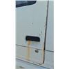 Image 24 : 1994 GMC FORWARD W5, 2DR UTILITY WITH ROLL-OFF, WHITE, VIN J8DE5B1U5R3001451,