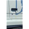 Image 26 : 1994 GMC FORWARD W5, 2DR UTILITY WITH ROLL-OFF, WHITE, VIN J8DE5B1U5R3001451,