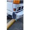 Image 28 : 1994 GMC FORWARD W5, 2DR UTILITY WITH ROLL-OFF, WHITE, VIN J8DE5B1U5R3001451,