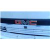 Image 29 : 1994 GMC FORWARD W5, 2DR UTILITY WITH ROLL-OFF, WHITE, VIN J8DE5B1U5R3001451,