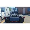 Image 4 : 1994 GMC FORWARD W5, 2DR UTILITY WITH ROLL-OFF, WHITE, VIN J8DE5B1U5R3001451,