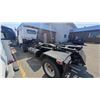 Image 5 : 1994 GMC FORWARD W5, 2DR UTILITY WITH ROLL-OFF, WHITE, VIN J8DE5B1U5R3001451,