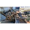 Image 8 : 1994 GMC FORWARD W5, 2DR UTILITY WITH ROLL-OFF, WHITE, VIN J8DE5B1U5R3001451,