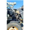Image 10 : 1999 INTERNATIONAL 4700 T444E, 2DR COMMERCIAL CARGO, WHITE, VIN 1HTSCABP4XH667409,