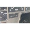 Image 12 : 1999 INTERNATIONAL 4700 T444E, 2DR COMMERCIAL CARGO, WHITE, VIN 1HTSCABP4XH667409,