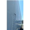Image 16 : 1999 INTERNATIONAL 4700 T444E, 2DR COMMERCIAL CARGO, WHITE, VIN 1HTSCABP4XH667409,