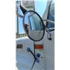 Image 18 : 1999 INTERNATIONAL 4700 T444E, 2DR COMMERCIAL CARGO, WHITE, VIN 1HTSCABP4XH667409,