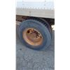 Image 21 : 1999 INTERNATIONAL 4700 T444E, 2DR COMMERCIAL CARGO, WHITE, VIN 1HTSCABP4XH667409,