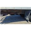 Image 35 : 1999 INTERNATIONAL 4700 T444E, 2DR COMMERCIAL CARGO, WHITE, VIN 1HTSCABP4XH667409,