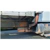 Image 36 : 1999 INTERNATIONAL 4700 T444E, 2DR COMMERCIAL CARGO, WHITE, VIN 1HTSCABP4XH667409,