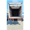 Image 5 : 1999 INTERNATIONAL 4700 T444E, 2DR COMMERCIAL CARGO, WHITE, VIN 1HTSCABP4XH667409,