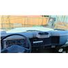 Image 9 : 1999 INTERNATIONAL 4700 T444E, 2DR COMMERCIAL CARGO, WHITE, VIN 1HTSCABP4XH667409,