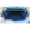 Image 10 : 2013 DODGE DART SXT, 4DR SEDAN, WHITE, VIN 1C3CDFBA0DD117333,