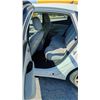 Image 11 : 2013 DODGE DART SXT, 4DR SEDAN, WHITE, VIN 1C3CDFBA0DD117333,