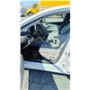 Image 13 : 2013 DODGE DART SXT, 4DR SEDAN, WHITE, VIN 1C3CDFBA0DD117333,