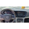 Image 14 : 2013 DODGE DART SXT, 4DR SEDAN, WHITE, VIN 1C3CDFBA0DD117333,