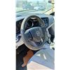 Image 17 : 2013 DODGE DART SXT, 4DR SEDAN, WHITE, VIN 1C3CDFBA0DD117333,