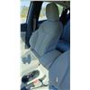 Image 18 : 2013 DODGE DART SXT, 4DR SEDAN, WHITE, VIN 1C3CDFBA0DD117333,
