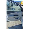 Image 21 : 2013 DODGE DART SXT, 4DR SEDAN, WHITE, VIN 1C3CDFBA0DD117333,