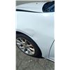 Image 22 : 2013 DODGE DART SXT, 4DR SEDAN, WHITE, VIN 1C3CDFBA0DD117333,
