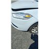 Image 23 : 2013 DODGE DART SXT, 4DR SEDAN, WHITE, VIN 1C3CDFBA0DD117333,