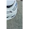 Image 24 : 2013 DODGE DART SXT, 4DR SEDAN, WHITE, VIN 1C3CDFBA0DD117333,