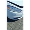 Image 25 : 2013 DODGE DART SXT, 4DR SEDAN, WHITE, VIN 1C3CDFBA0DD117333,