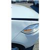 Image 26 : 2013 DODGE DART SXT, 4DR SEDAN, WHITE, VIN 1C3CDFBA0DD117333,