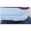 Image 27 : 2013 DODGE DART SXT, 4DR SEDAN, WHITE, VIN 1C3CDFBA0DD117333,