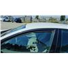 Image 29 : 2013 DODGE DART SXT, 4DR SEDAN, WHITE, VIN 1C3CDFBA0DD117333,