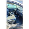 Image 10 : 2007 NISSAN VERSA S, 4DR HATCHBACK, GREY, VIN 3N1BC11E07L438730,