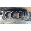 Image 12 : 2007 NISSAN VERSA S, 4DR HATCHBACK, GREY, VIN 3N1BC11E07L438730,