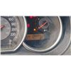 Image 13 : 2007 NISSAN VERSA S, 4DR HATCHBACK, GREY, VIN 3N1BC11E07L438730,