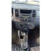 Image 14 : 2007 NISSAN VERSA S, 4DR HATCHBACK, GREY, VIN 3N1BC11E07L438730,