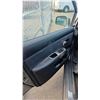 Image 18 : 2007 NISSAN VERSA S, 4DR HATCHBACK, GREY, VIN 3N1BC11E07L438730,