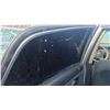 Image 20 : 2007 NISSAN VERSA S, 4DR HATCHBACK, GREY, VIN 3N1BC11E07L438730,