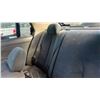 Image 21 : 2007 NISSAN VERSA S, 4DR HATCHBACK, GREY, VIN 3N1BC11E07L438730,