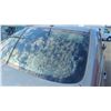 Image 23 : 2007 NISSAN VERSA S, 4DR HATCHBACK, GREY, VIN 3N1BC11E07L438730,
