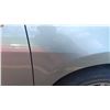 Image 24 : 2007 NISSAN VERSA S, 4DR HATCHBACK, GREY, VIN 3N1BC11E07L438730,
