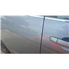 Image 26 : 2007 NISSAN VERSA S, 4DR HATCHBACK, GREY, VIN 3N1BC11E07L438730,