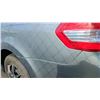 Image 30 : 2007 NISSAN VERSA S, 4DR HATCHBACK, GREY, VIN 3N1BC11E07L438730,