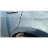 Image 31 : 2007 NISSAN VERSA S, 4DR HATCHBACK, GREY, VIN 3N1BC11E07L438730,