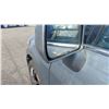 Image 32 : 2007 NISSAN VERSA S, 4DR HATCHBACK, GREY, VIN 3N1BC11E07L438730,