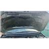 Image 34 : 2007 NISSAN VERSA S, 4DR HATCHBACK, GREY, VIN 3N1BC11E07L438730,