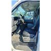 Image 13 : 2006 FORD ECONO E-350 SUPER DUTY, 2DR VAN, WHITE, VIN 1FDWE35P36HB29486,