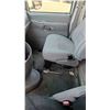 Image 17 : 2006 FORD ECONO E-350 SUPER DUTY, 2DR VAN, WHITE, VIN 1FDWE35P36HB29486,